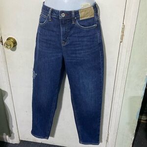Lee Limited Edition 101+ Jeans EUC